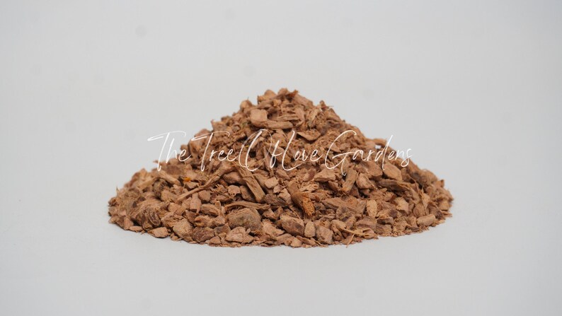 Galangal Root | Alpinia officinarum | | Dried Herbs | Herbal Tea | Herbal Products | Bulk Herb | Herbal Infusion image 4