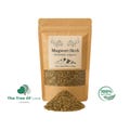 Mugwort Tea | Herb | Artemisia Vulgaris | Dried Herbs | Herbal Tea by  The Tree Of Love Gardens product logo