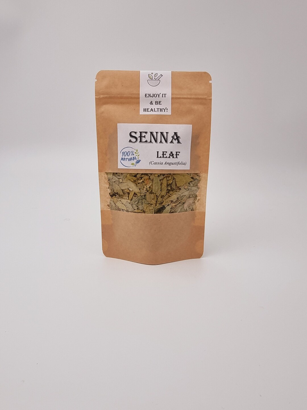 Senna Leaf Bulk 6oz to 1lb Senna Leaf Senna Leaves Senna Senna
