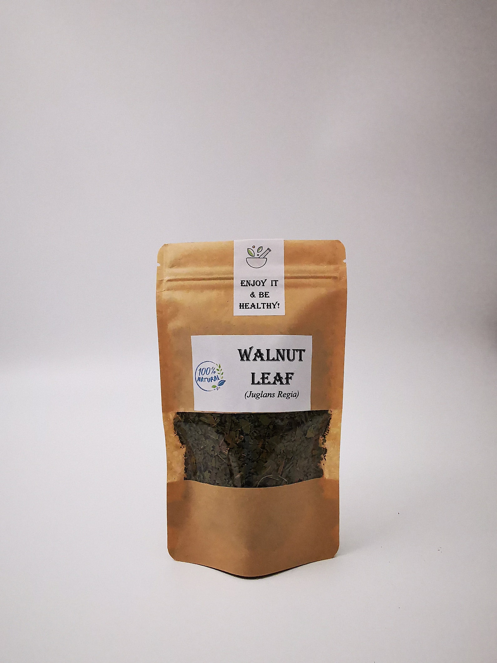 Organic Dried Walnut Leaf Walnut Leaves Walnut Leaf Tea Etsy