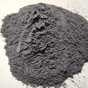 Butterfly Pea Flower or Powder | Tea | Clitoria Ternatea | Dried Herbs | Herbal Infusion by The Tree Of Love Gardens image 5