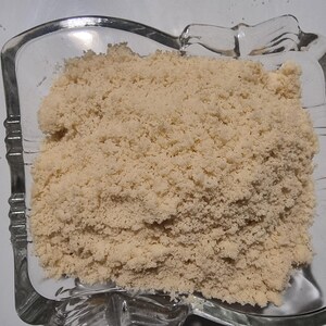 Almond Powder | Almond Flour | Dried Herbs | Herbal Tea | Herbal Products | Bulk Herb | Herbal Infusion image 3