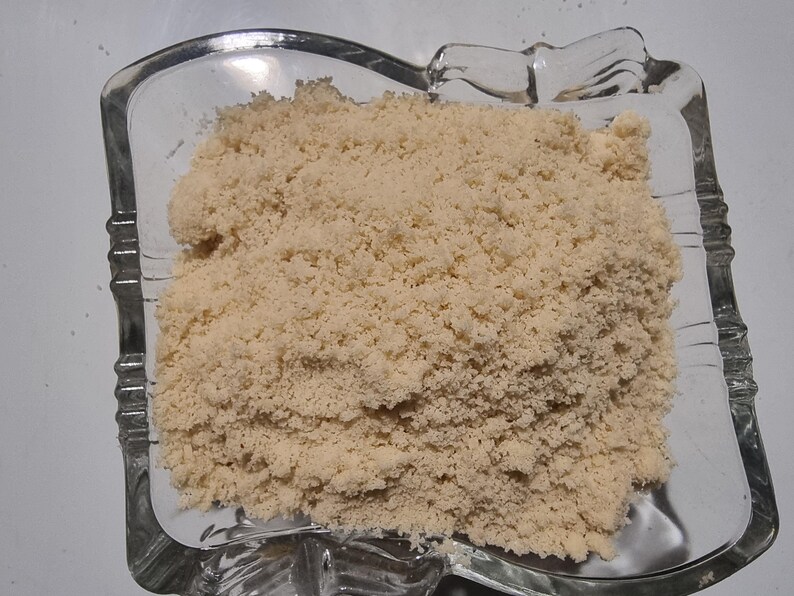 Almond Powder | Almond Flour | Dried Herbs | Herbal Tea | Herbal Products | Bulk Herb | Herbal Infusion image 3