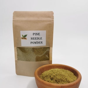 Organic Pine Needle Tea Fresh Pine Needles For Tea Dried Pine Needles Tea Pine Needle Tea Pine Needles Organic Pine Tea Pine Needles Powder