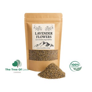 Lavender Flowers | Lavender | Lavender Flowers | Lavender Herb | Bulgarian Lavender | Lavender Buds | Dried Lavender | | Herbal Remedy