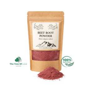 Pó de beterraba | Beta vulgaris rubra | Ervas secas | Chá de ervas | Produtos à base de ervas | Ervas a granel | Infusão de ervas