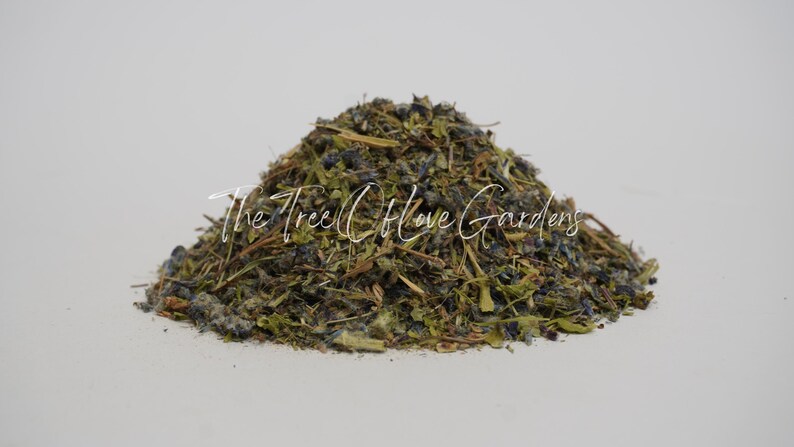 Bugleweed Tea Bugleweed Tea | AJUGA Reptans | Dried Herbs | Herbal Products | Bulk ...