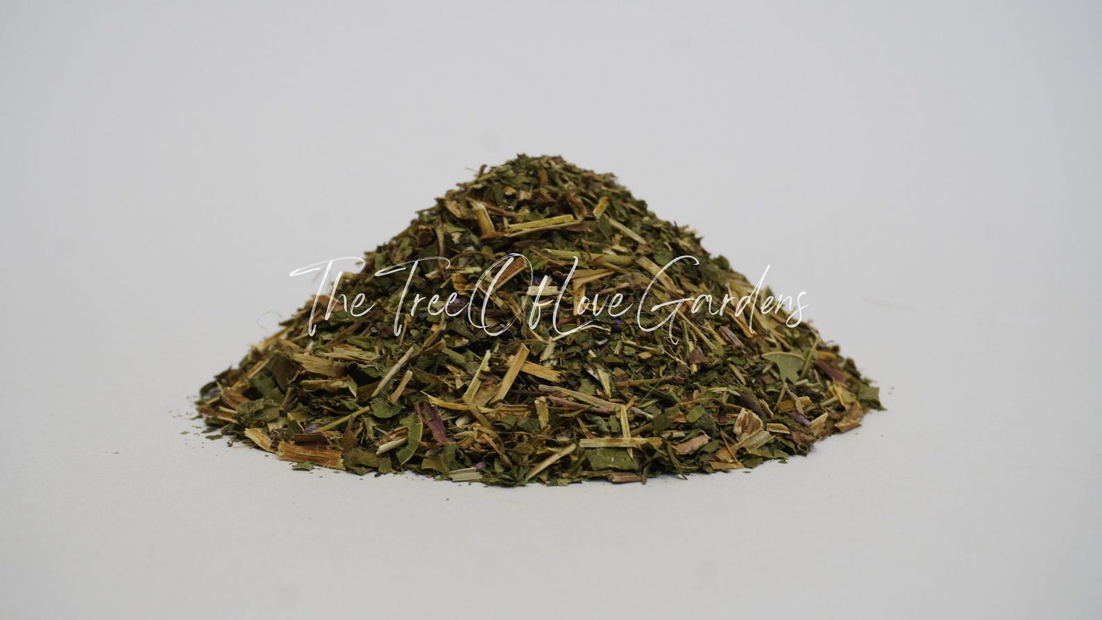 Ivan Tea | Fireweed Теа | Ivan Chai | Fireweed Herb | Willow Herb Tea ...