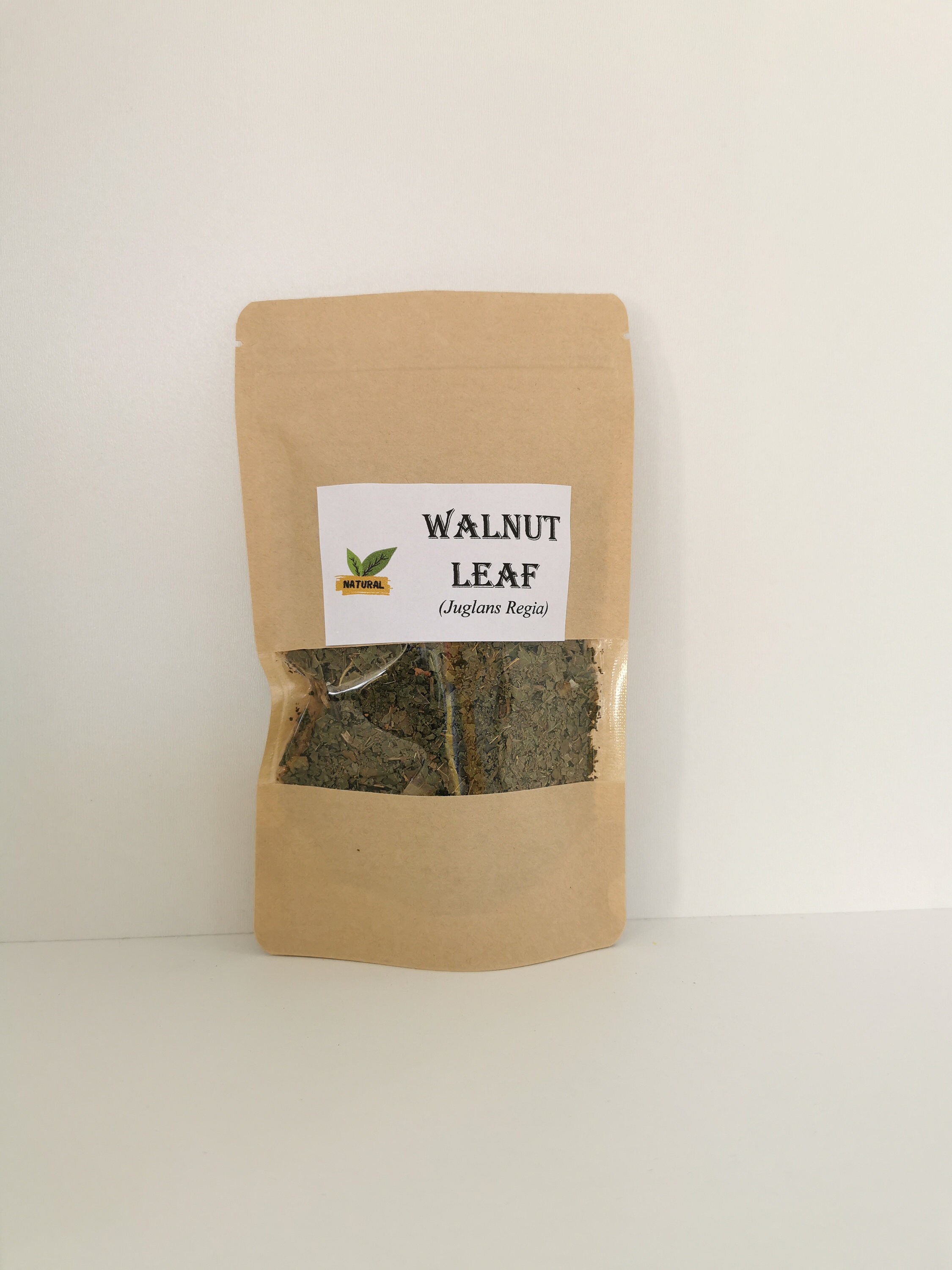 Organic Dried Walnut Leaf Walnut Leaves Walnut Leaf Tea Etsy