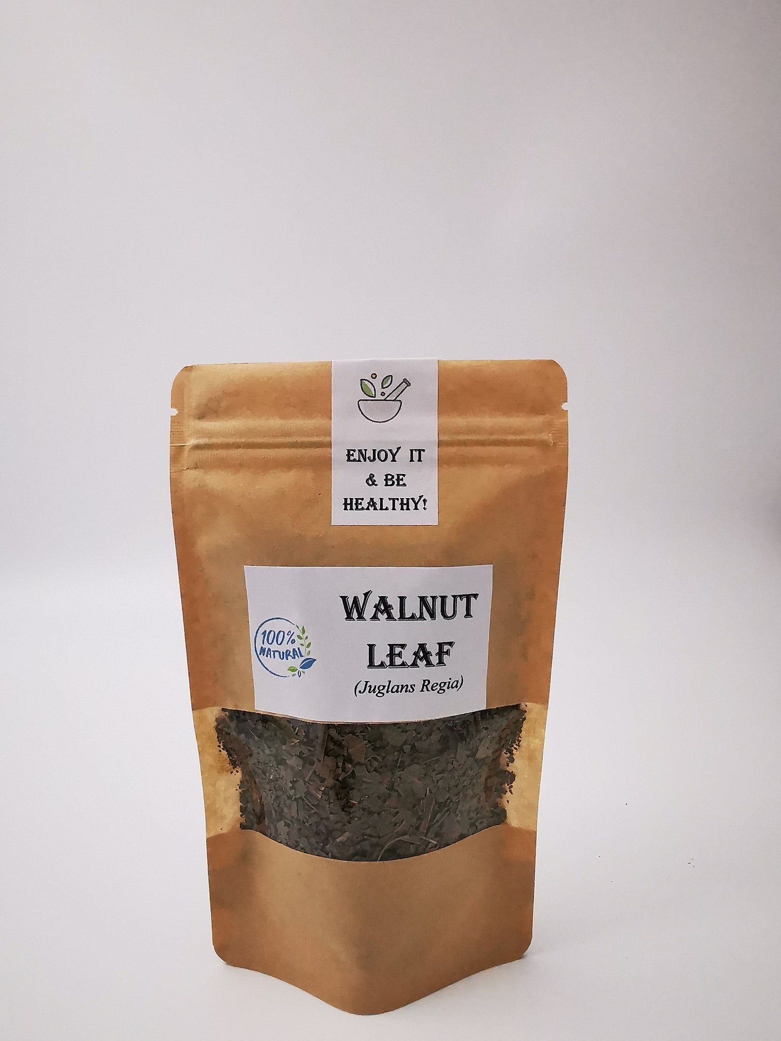 Organic Dried Walnut Leaf Walnut Leaves Walnut Leaf Tea Etsy