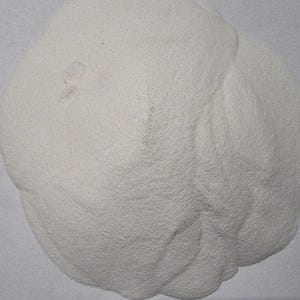 Pó de Inulina de Chicória | Pó de Inulina | Inulina, Açúcar Natural da Chicória | Ervas Secas | Chá de Ervas | Produtos à Base de Ervas | Ervas a Granel imagem 3