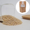 Frankincense Resin |  Boswellia Serrata | 100% Pure Natural product logo