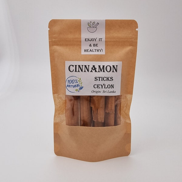 Ceylon Cinnamon Sticks | Cinnamon Sticks |   Cinnamon Quils | Vietnam Cinnamon Sticks