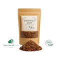 Rhodiola Root | Rhodiola rosea | RHODIOLA ROSEA Root | Golden Root product logo
