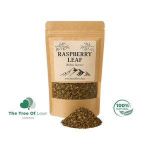 Raspberry Leaf |  Raspberry Leaf Tea | Herbal Products | Herbal Teas |  | Natural Herbs | Herbal Infusion