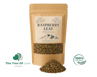 Liść maliny | Herbata z liści maliny | Produkty ziołowe | Herbaty ziołowe | | Naturalne zioła | Napar ziołowy