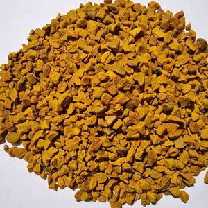 Turmeric Root | Whole | Curcuma Longa | Dried Herbs | Herbal Tea | Herbal Products | Bulk Herb | Herbal Infusion image 7