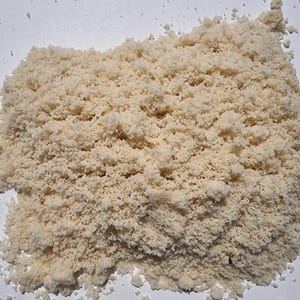 Almond Powder | Almond Flour | Dried Herbs | Herbal Tea | Herbal Products | Bulk Herb | Herbal Infusion image 2