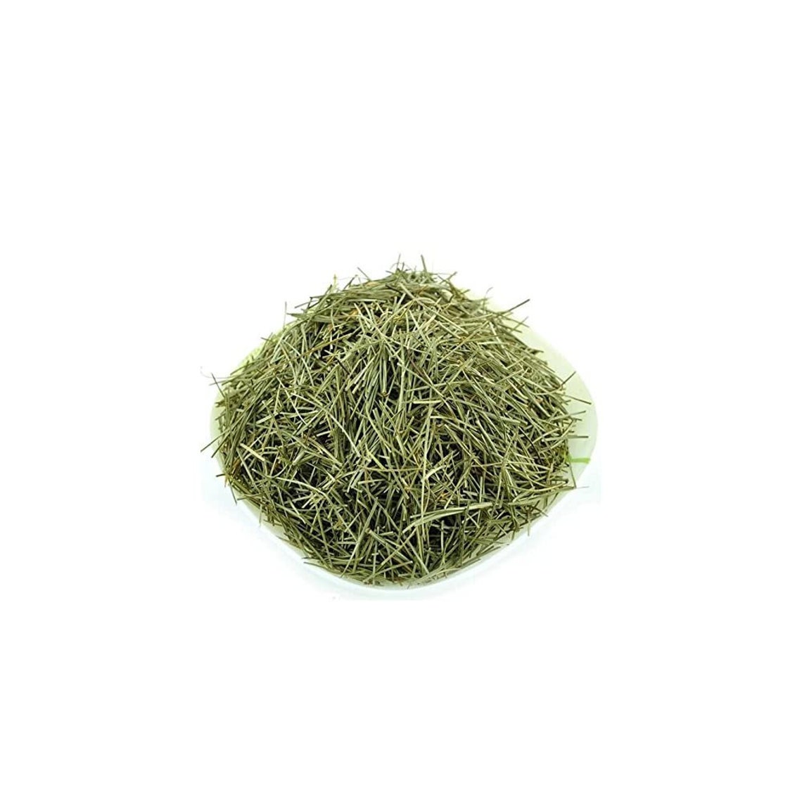 Organic Pine Needle Tea Bulk 1 lb 2 lbs 3lbs 4lbs Pine Etsy