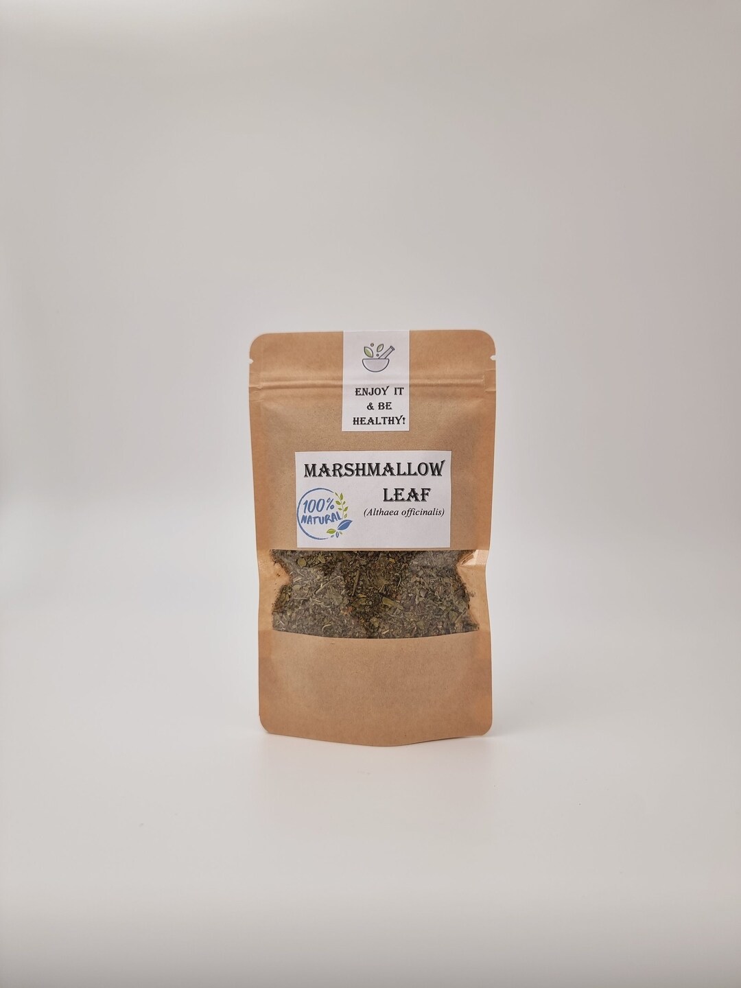 Marshmallow Leaf Marshmallow Leaf Bulk 1 Lb 2 Lbs 3lbs 4lbs Etsy