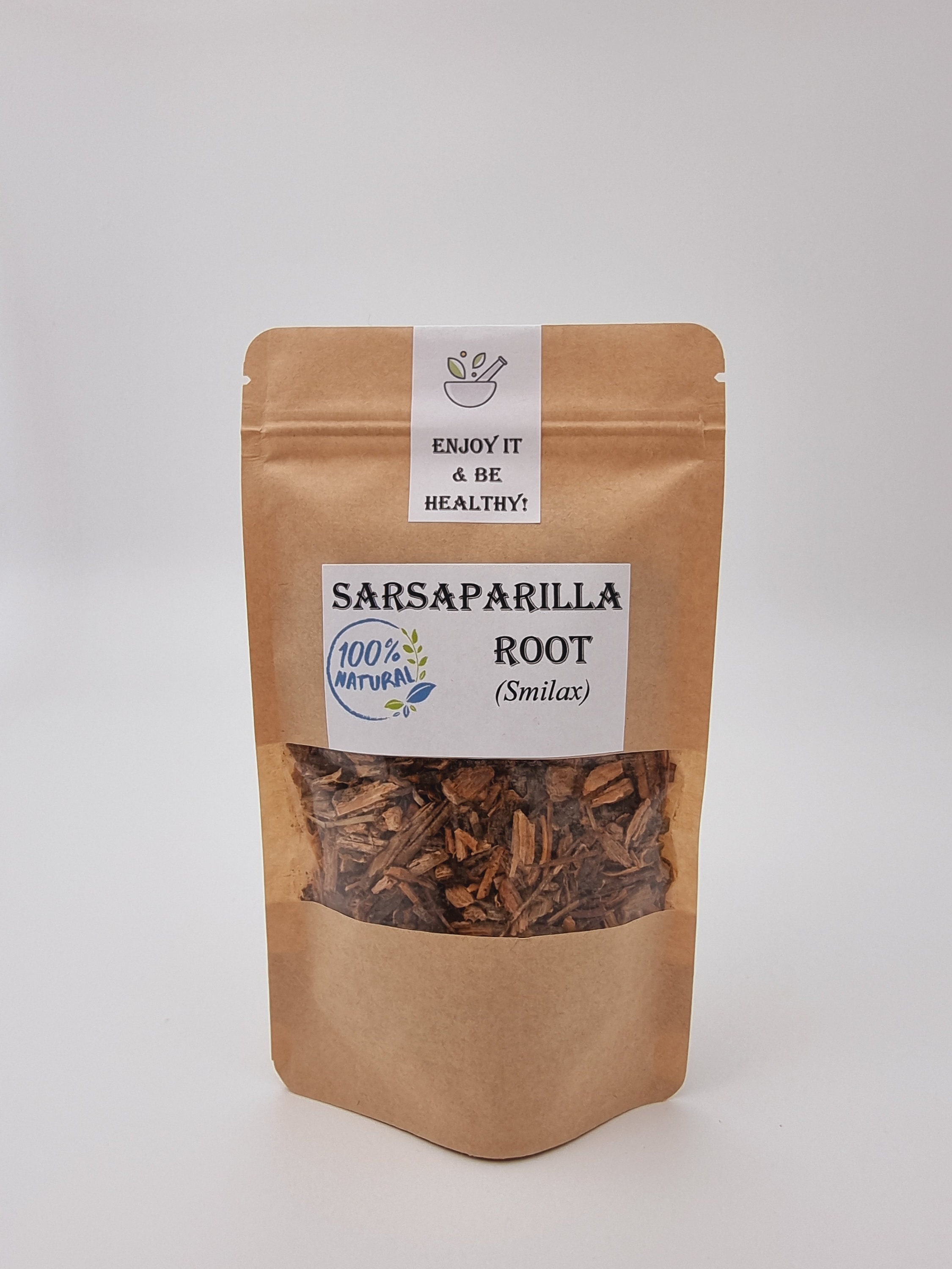 Sarsaparilla Root in Bulk at Wholesale Price | Indian Sarsaparilla |  Hemidesmus indicus