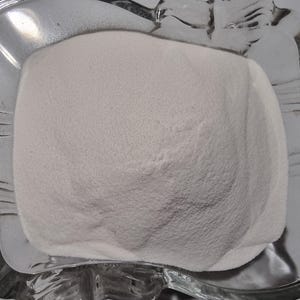 Pó de Inulina de Chicória | Pó de Inulina | Inulina, Açúcar Natural da Chicória | Ervas Secas | Chá de Ervas | Produtos à Base de Ervas | Ervas a Granel imagem 7
