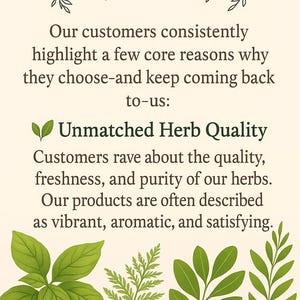 Myrrh Resin | Grade A ++ | Commiphora Myrrha | Dried Herbs | Herbal Infusion | Bulk Herb | Herbal Tea by The Tree Of Love Gardens image 8