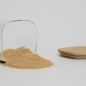 Galangal Root | Alpinia officinarum | | Dried Herbs | Herbal Tea | Herbal Products | Bulk Herb | Herbal Infusion image 5