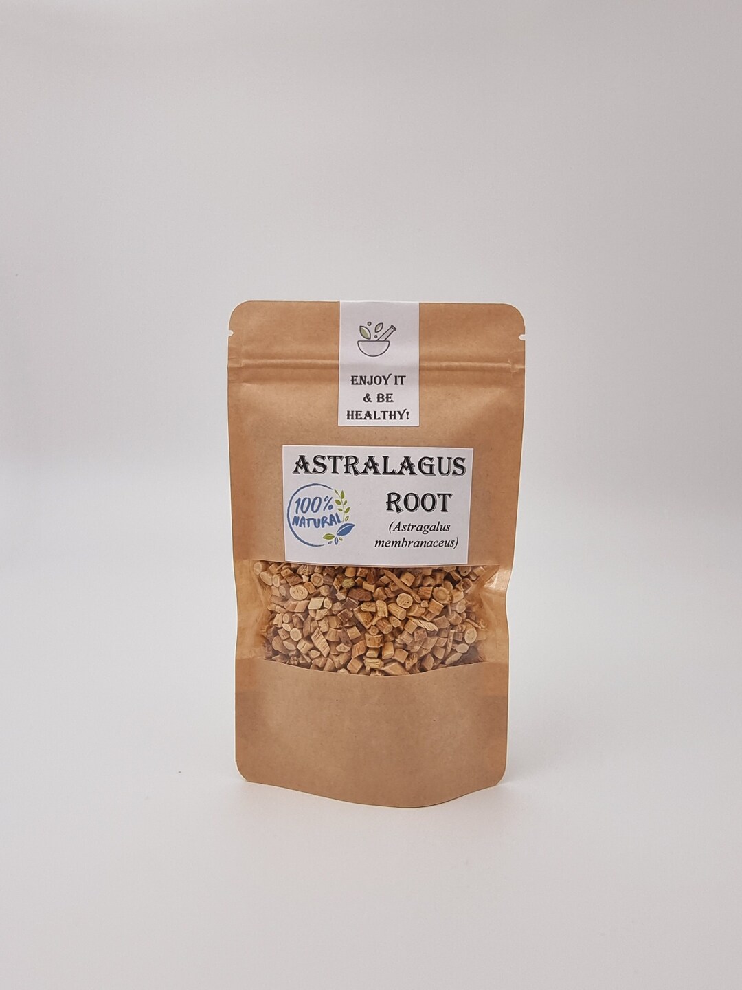 Astragalus Root Astragalus Membranaceus Etsy