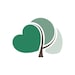 TheTreeOfLoveHerba store logo