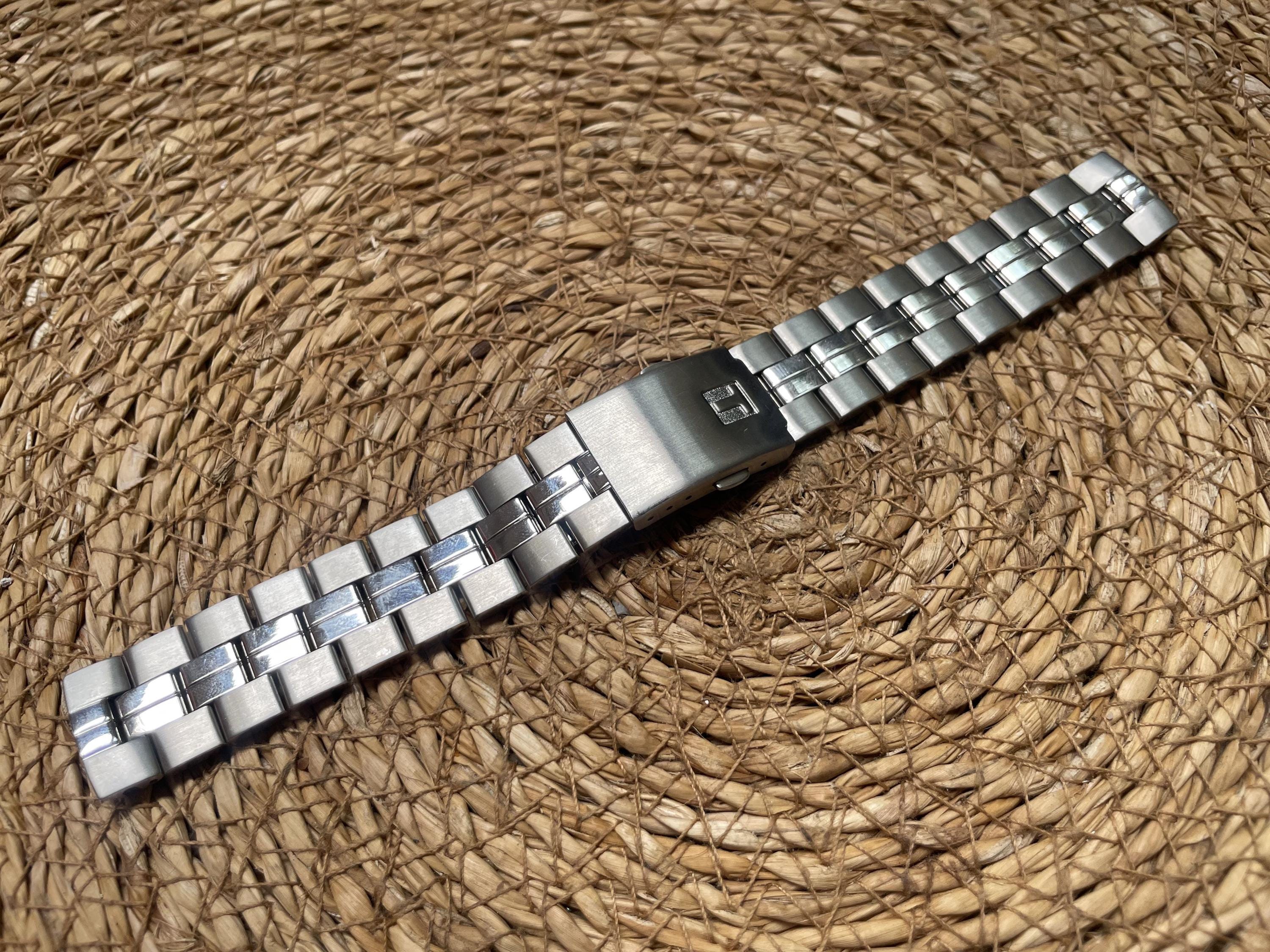 Tissot pr 50 - Etsy 日本