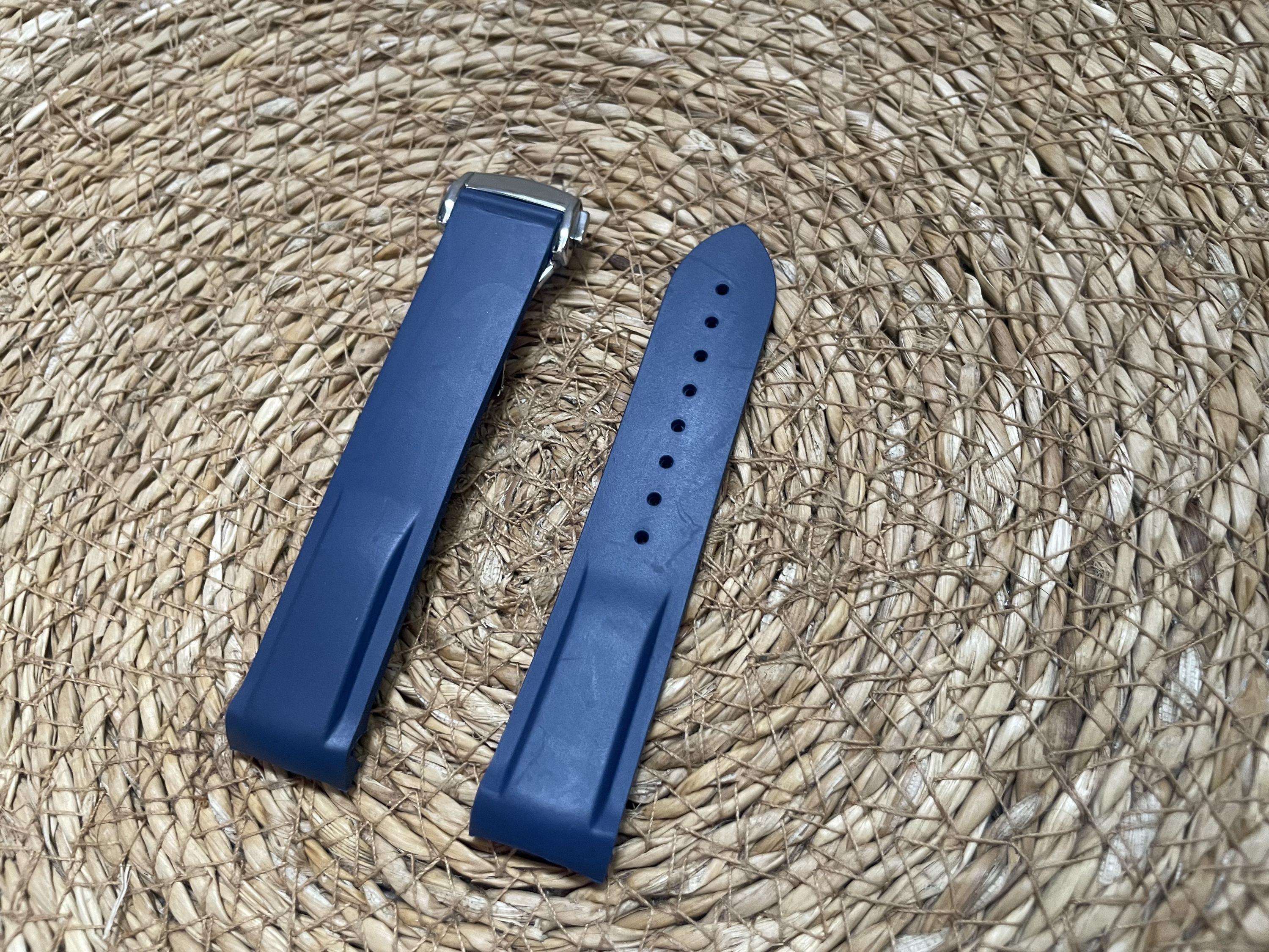 オメガ シーマスター、プラネットオーシャン、スピードマスター用 