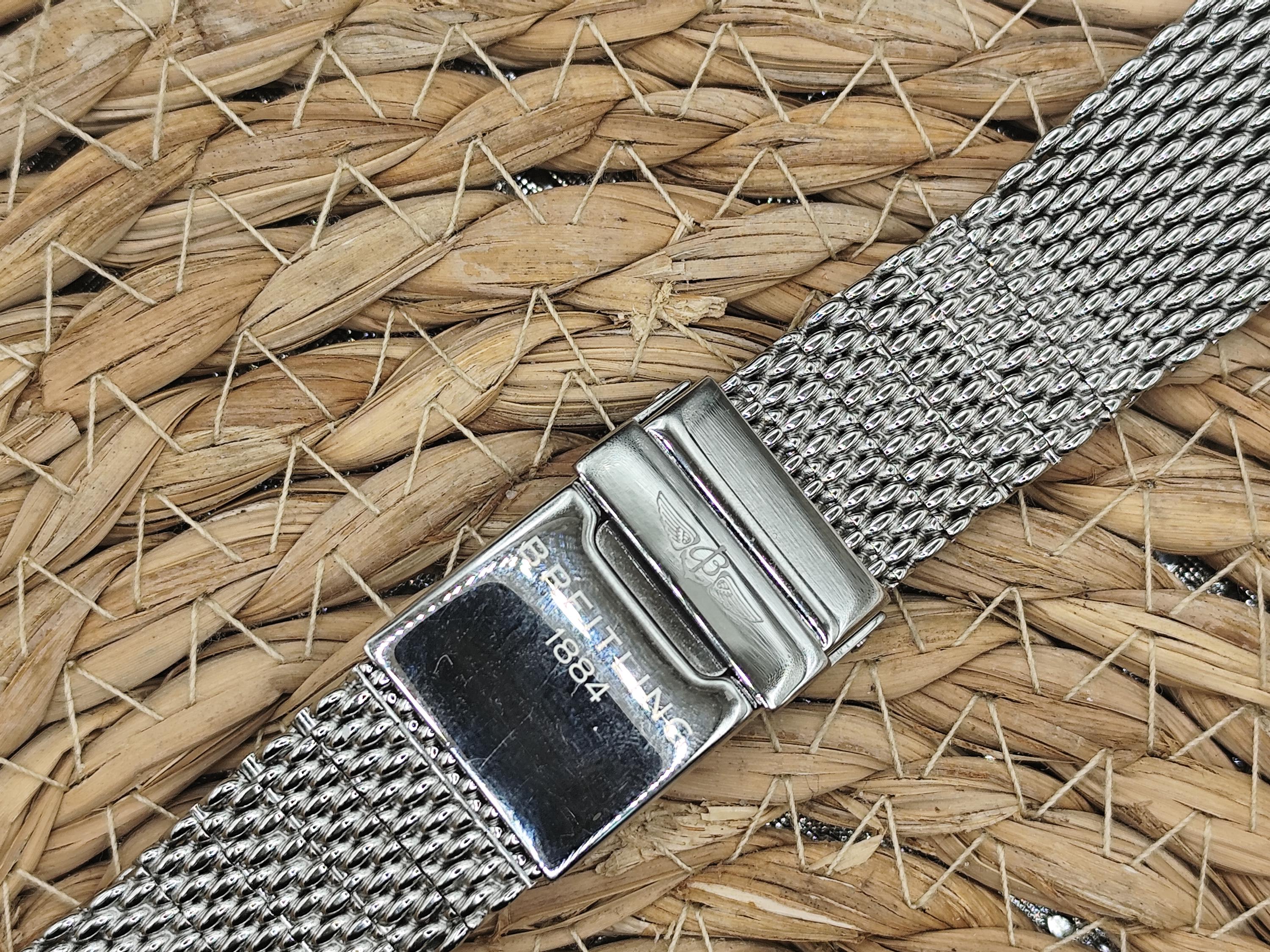 19mm milanese band - Etsy 日本