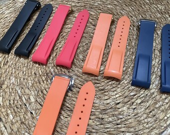 オメガ シーマスター スピードマスター プラネット オーシャン ブルー