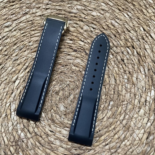 オメガ シーマスター、プラネットオーシャン、スピードマスター用