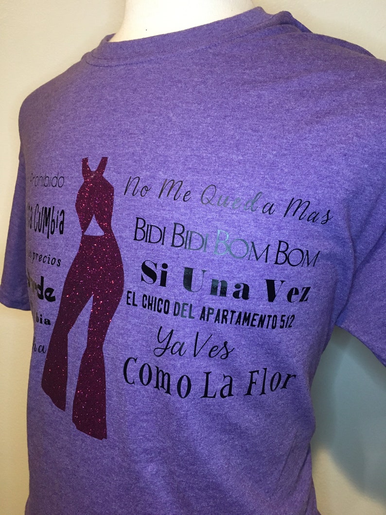 selena graphic tee selena graphic tee