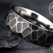 see more listings in the Titanium Rings  section