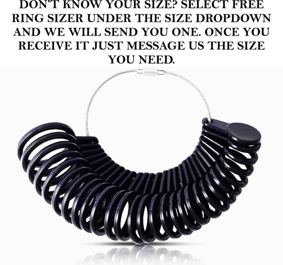Black Wedding Band Mens Cubic Zirconia Wedding Ring Mens Wedding