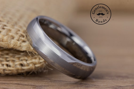Popular mens wedding rings 2019 deals