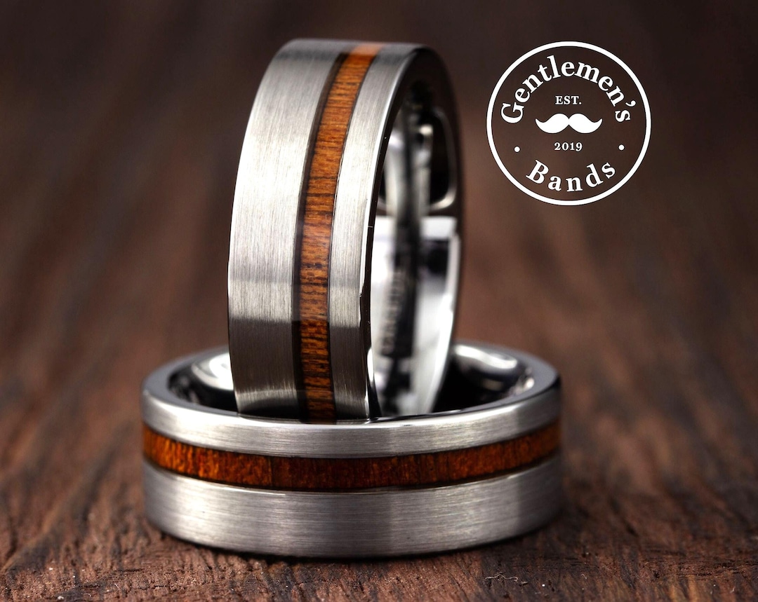 Fede nuziale da uomo in tungsteno da 12 mm, bordo tagliato a tubo alto lucido, anello anniversario in carburo di tungsteno dalla vestibilità comoda TS0872 - Italia Fede nuziale da uomo in tungsteno da 12 mm, bordo tagliato a tubo alto lucido, anello anniversario in carburo di tungsteno dalla vestibilità comoda TS0872 - Italia