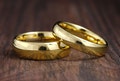 Mens Gold Wedding Ring, Men&#39;s Gold Tungsten Wedding Band, Men&#39;s Tungsten Ring, Men&#39;s Rose Gold Ring, Men&#39;s Gold Ring, Mens Wedding Band