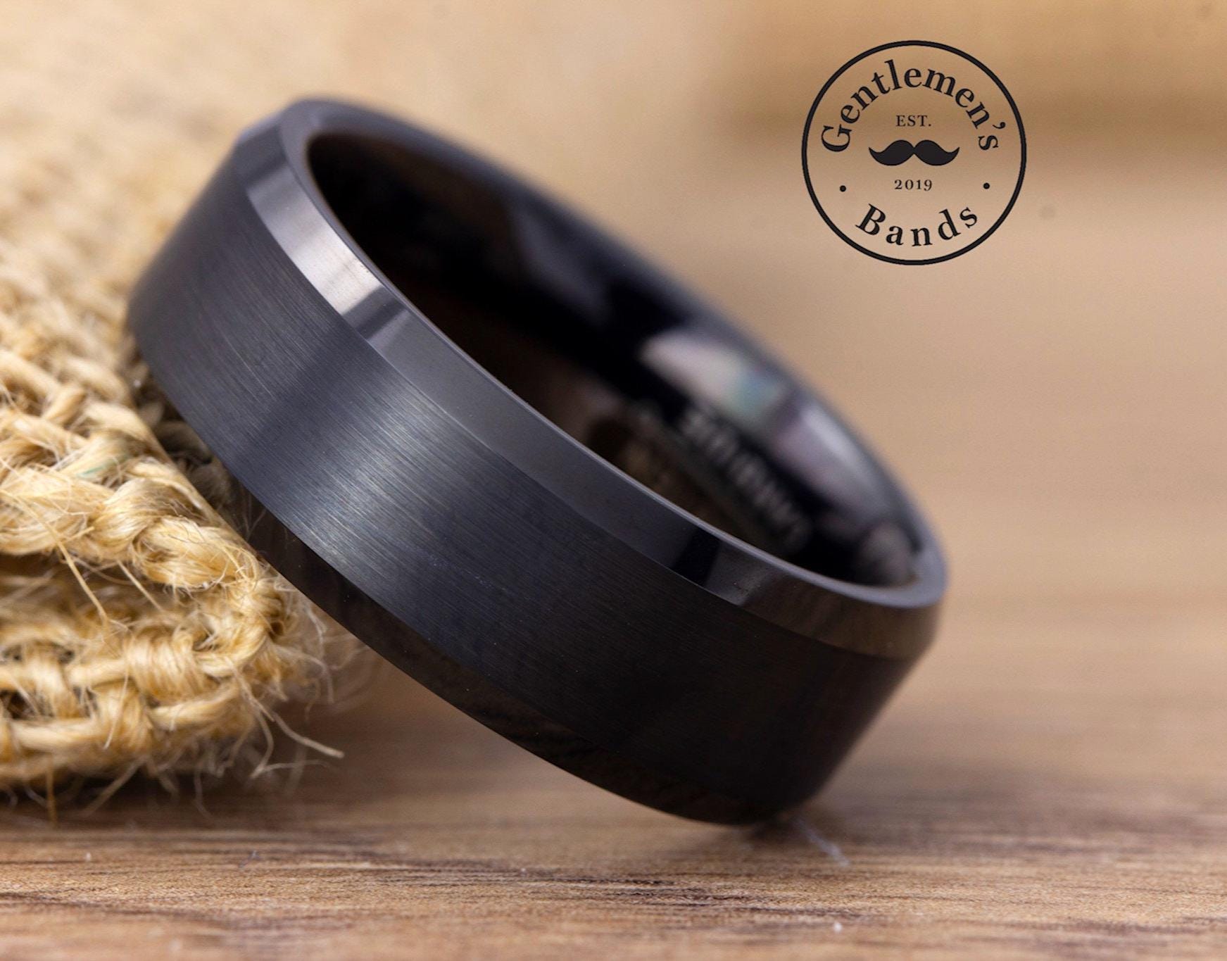 Acquista Anello da uomo Feratibes in , Oro Giallo 585