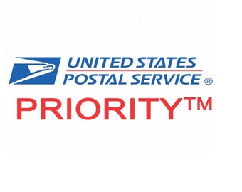Shipping and Insurance Fee