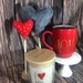 see more listings in the valentine's day section