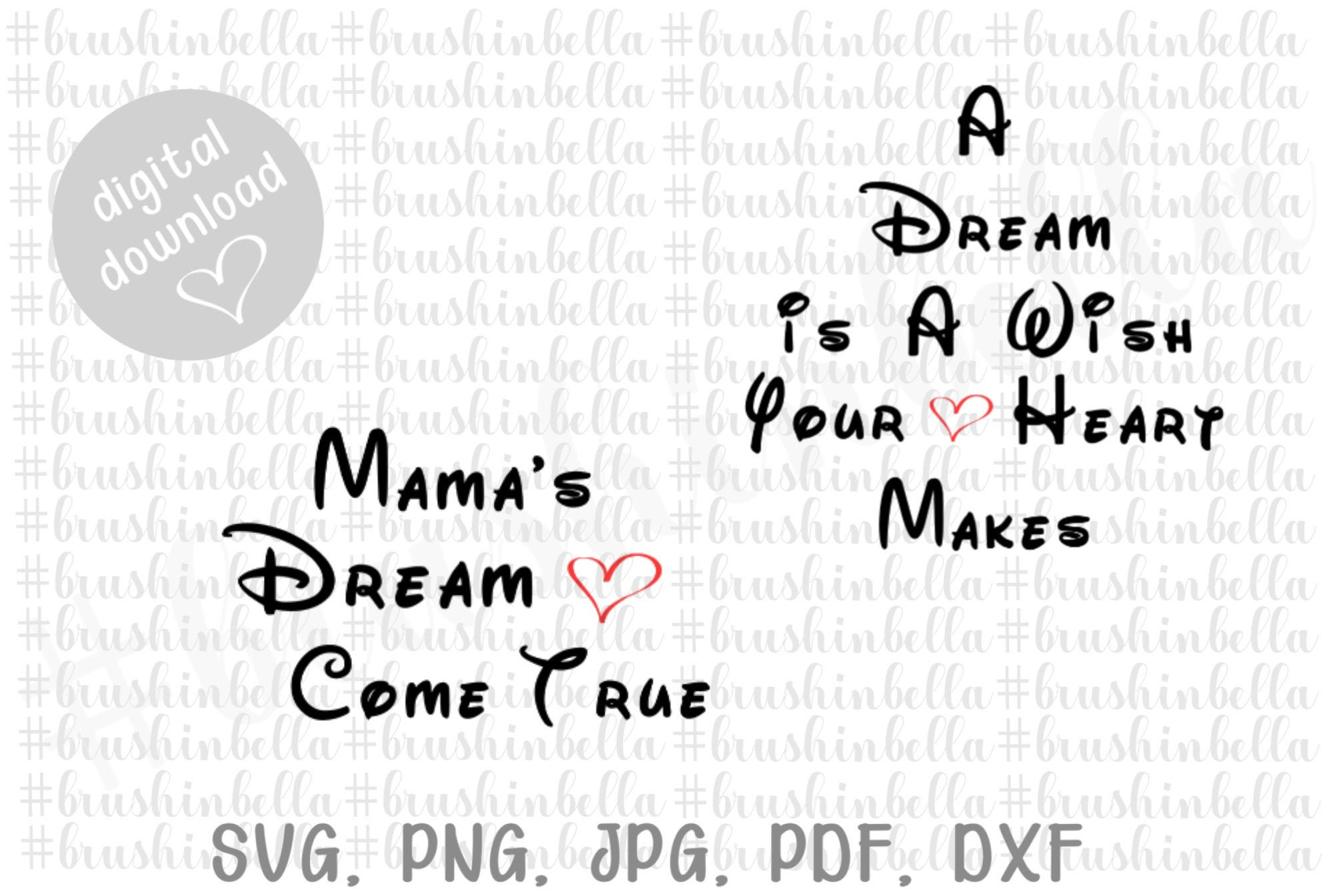 Free Free 311 Disney Castle With Mickey Ears Svg SVG PNG EPS DXF File