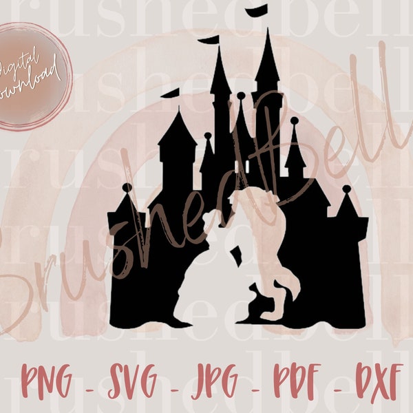 Beauty And Beast Characters Art Etsy Schweiz beauty-and-beast-characters-art-etsy-schweiz