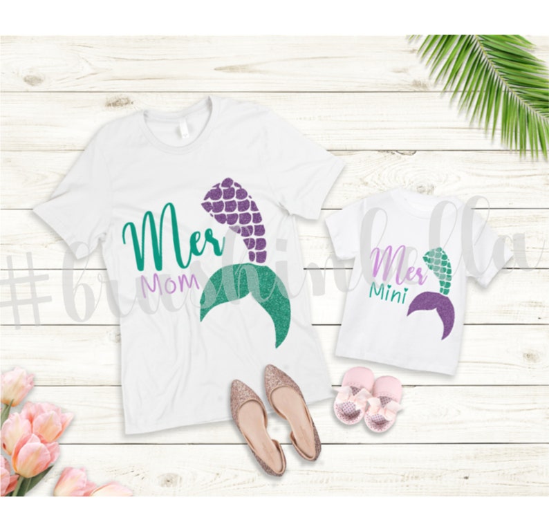 Download Eps Dxf Png Mermaid Shirt Girl Svg Party Mermaid Svg Mermom Svg Mer Maid Svg Mer Mom Mother Daughter Mermaid Tail Svg Popular Svg Svg Clip Art Art Collectibles Uslumakina Com Tr