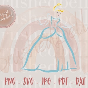 Cinderella castle, cinderellas castle, cinderella shirt, cinderella birthday, cinderella invitation, cinderella svg, cinderella shirt