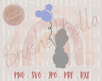 アナと雪の女王 オラフの顔 SVG - Etsy 日本