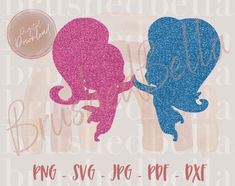 shimmer & shine, shimmer and shine, shimmer shine,  shimmer shine design, shimmer shine svg, shimmer shine shirt, shimmer shine onesie